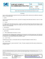 SAE J182_201507 PDF