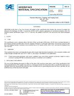 SAE AMS6936B PDF