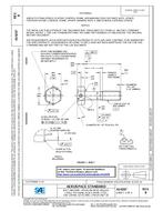 SAE AS9297B PDF