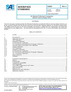 SAE AS8055A PDF