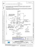 SAE AS9532B PDF