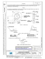 SAE AS23190/4A PDF