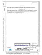 SAE AS9530B PDF