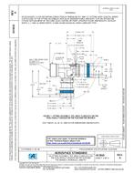 SAE AS5810A PDF