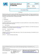 SAE J534_201508 PDF