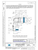 SAE AS5976B PDF