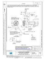 SAE AS3404A PDF