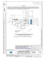 SAE AS5809A PDF