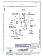 SAE AS3114A PDF