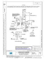 SAE AS3115A PDF