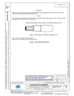 SAE AS22759/50A PDF