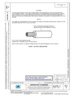 SAE AS22759/7A PDF