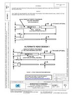 SAE AS33671E PDF