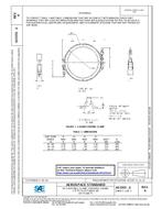 SAE AS5355/1A PDF