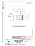 SAE AS5975C PDF