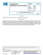 SAE AMS6342K PDF