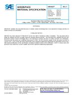 SAE AMS4023F PDF