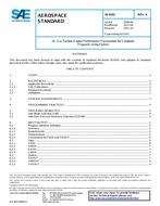 SAE AS4191A PDF