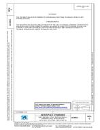 SAE AS9451C PDF