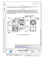 SAE AS21904D PDF