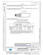 SAE AS22759/22A PDF