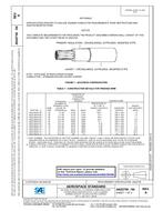 SAE AS22759/54A PDF