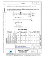 SAE AS33391B PDF