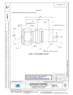 SAE AS6118A PDF