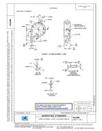 SAE AS6298 PDF