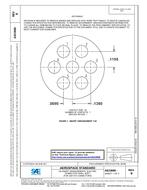 SAE AS33699B PDF