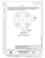 SAE AS33701B PDF