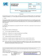 SAE AS6449B PDF