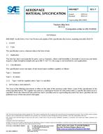 SAE AMS4982F PDF