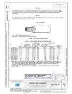 SAE AS22759/10A PDF