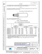 SAE AS22759/45A PDF