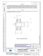 SAE AS27640/1A PDF