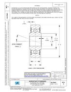 SAE AS27645C PDF