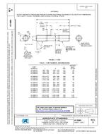 SAE AS3086B PDF