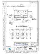 SAE AS3087B PDF