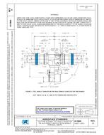 SAE AS5806A PDF