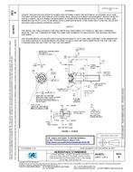 SAE AS9573B PDF