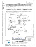 SAE AS9574B PDF