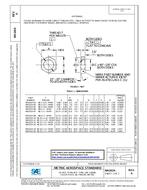 SAE MA3424A PDF