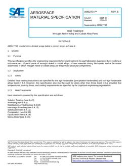 SAE AMS2774E PDF