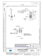 SAE AS3479F PDF