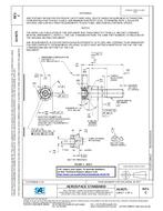 SAE AS9575C PDF