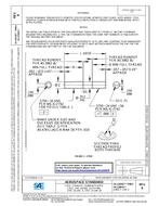 SAE AS126587B PDF