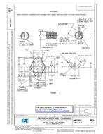 SAE MA3281C PDF