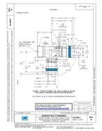 SAE AS5810B PDF