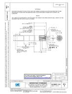 SAE AS39029/114B PDF